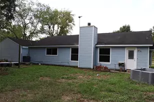 20983 Westgrove Ln, Porter, TX 77365 - Photo 21