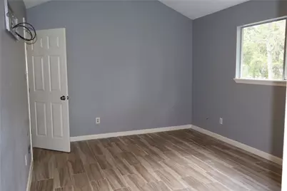 20983 Westgrove Lane, Porter, TX 77365 - Photo 9