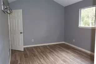 20983 Westgrove Ln, Porter, TX 77365 - Photo 9