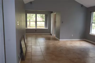 20983 Westgrove Lane, Porter, TX 77365 - Photo 15