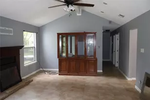 20983 Westgrove Ln, Porter, TX 77365 - Photo 7