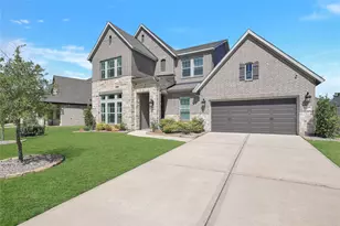 32437 Soaring Willow Wy, Conroe, TX 77385 - Photo 3