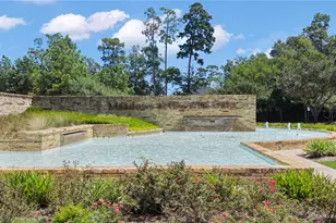 32437 Soaring Willow Wy, Conroe, TX 77385 - Photo 43