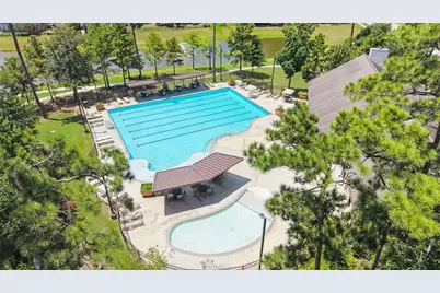 32437 Soaring Willow Way, Conroe, TX 77385 - Photo 47