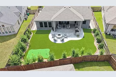 32437 Soaring Willow Way, Conroe, TX 77385 - Photo 43