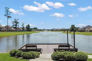 32437 Soaring Willow Wy, Conroe, TX 77385 - Photo 47