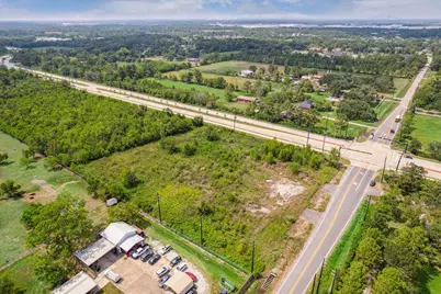 1706 Roy Road, Pearland, TX 77581 - Photo 5