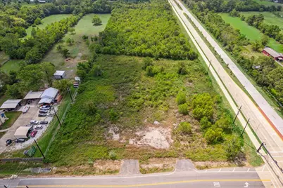 1706 Roy Road, Pearland, TX 77581 - Photo 7