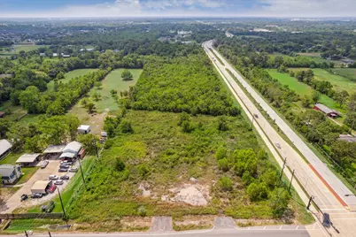 1706 Roy Road, Pearland, TX 77581 - Photo 1