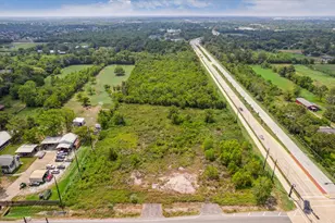 1706 Roy Rd, Pearland, TX 77581 - Photo 1