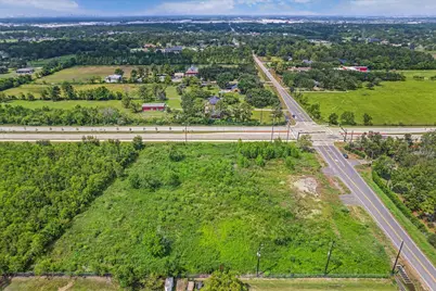 1706 Roy Road, Pearland, TX 77581 - Photo 3