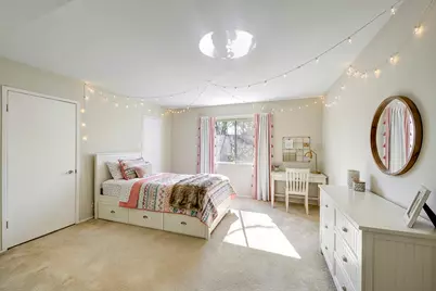 326 Tealwood Drive, Houston, TX 77024 - Photo 17