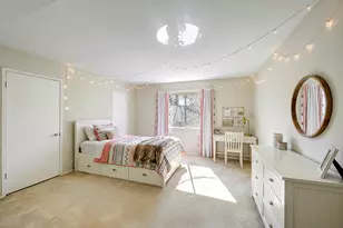 326 Tealwood Dr, Houston, TX 77024 - Photo 17