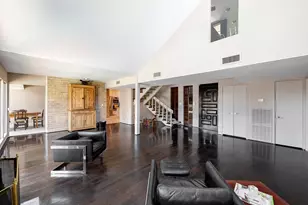 326 Tealwood Dr, Houston, TX 77024 - Photo 3