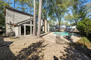 326 Tealwood Dr, Houston, TX 77024 - Photo 19