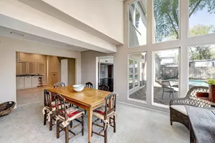 326 Tealwood Dr, Houston, TX 77024 - Photo 7