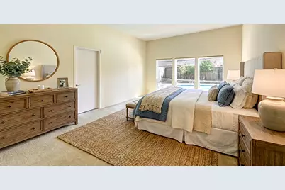 326 Tealwood Drive, Houston, TX 77024 - Photo 11