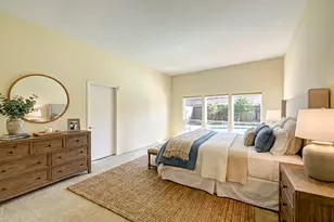 326 Tealwood Dr, Houston, TX 77024 - Photo 11