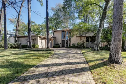 326 Tealwood Drive, Houston, TX 77024 - Photo 21
