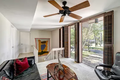 326 Tealwood Drive, Houston, TX 77024 - Photo 15