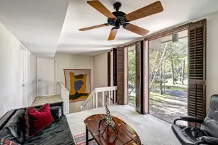 326 Tealwood Dr, Houston, TX 77024 - Photo 15