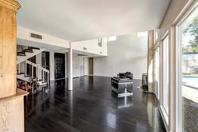 326 Tealwood Drive, Houston, TX 77024 - Photo 5