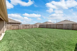 18644 Swainboro Dr, New Caney, TX 77357 - Photo 23