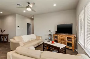 18644 Swainboro Dr, New Caney, TX 77357 - Photo 7