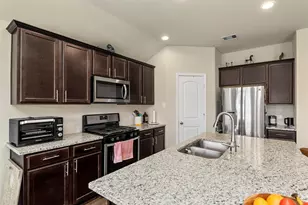 18644 Swainboro Dr, New Caney, TX 77357 - Photo 9