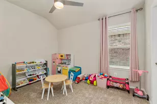 18644 Swainboro Dr, New Caney, TX 77357 - Photo 19