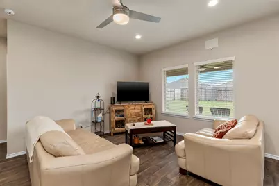 18644 Swainboro Drive, New Caney, TX 77357 - Photo 7