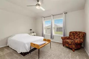 18644 Swainboro Dr, New Caney, TX 77357 - Photo 11