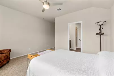 18644 Swainboro Drive, New Caney, TX 77357 - Photo 13