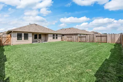18644 Swainboro Drive, New Caney, TX 77357 - Photo 23