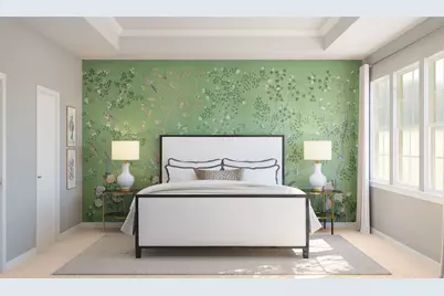 3217 Escobas Lane, League City, TX 77573 - Photo 9