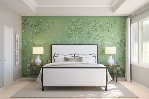 3217 Escobas Ln, League City, TX 77573 - Photo 9