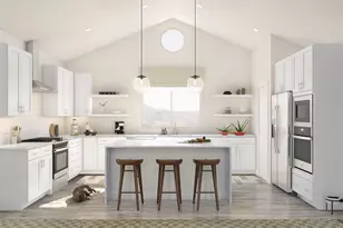 3217 Escobas Ln, League City, TX 77573 - Photo 17