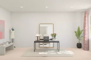 3217 Escobas Ln, League City, TX 77573 - Photo 5