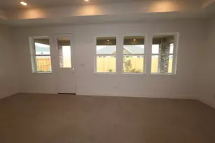 3217 Escobas Ln, League City, TX 77573 - Photo 5