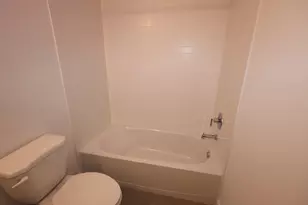 3217 Escobas Ln, League City, TX 77573 - Photo 11