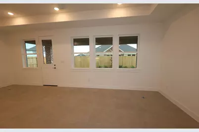 3217 Escobas Lane, League City, TX 77573 - Photo 5