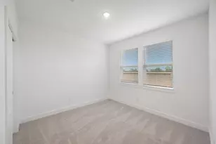 3217 Escobas Ln, League City, TX 77573 - Photo 17