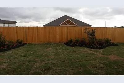 3217 Escobas Lane, League City, TX 77573 - Photo 15