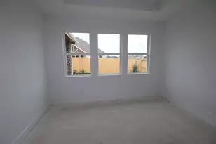 3217 Escobas Ln, League City, TX 77573 - Photo 7