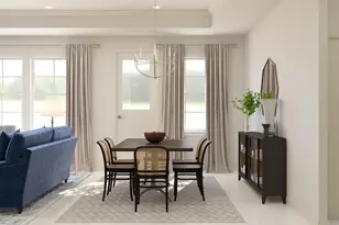 3217 Escobas Ln, League City, TX 77573 - Photo 7