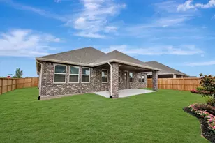 3217 Escobas Ln, League City, TX 77573 - Photo 21