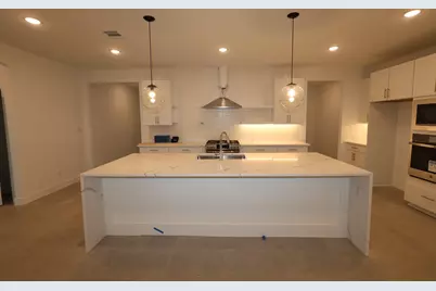 3217 Escobas Lane, League City, TX 77573 - Photo 3