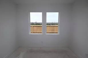 3217 Escobas Ln, League City, TX 77573 - Photo 13