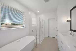 3217 Escobas Ln, League City, TX 77573 - Photo 11