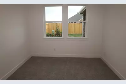 3217 Escobas Lane, League City, TX 77573 - Photo 9